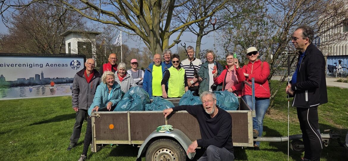 2026-03-20-weer-een-aanhanger-vol