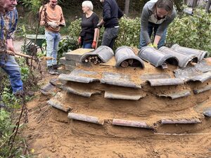 aanleg-bijenburcht-jpeg