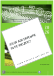 advertentie