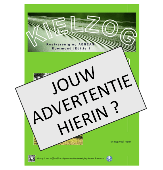 advertentie2
