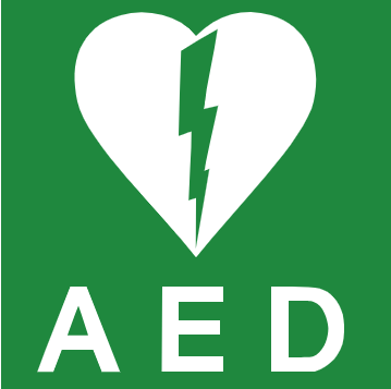 aed