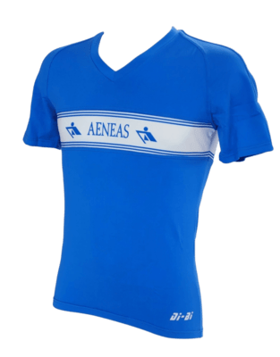 aeneasshirt1