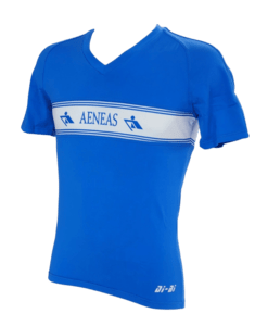 aeneasshirt1
