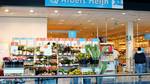 albert-heijn-xl-1