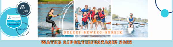 banner-sjportiefestasie-2022-1-735x200-c-center