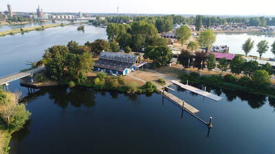 bannerfoto5 2