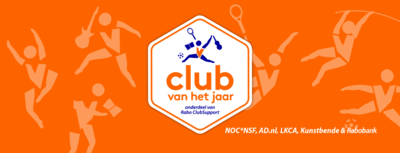 club-van-het-jaar