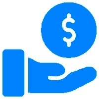 contribution 2