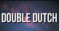 doubledutch
