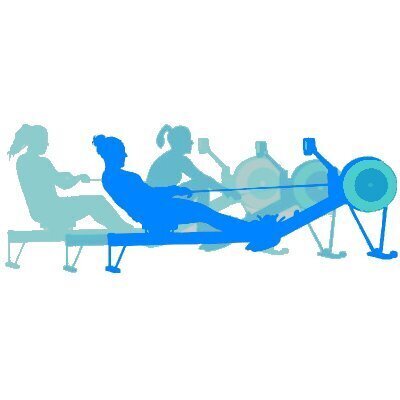 ergometer