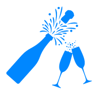 feest