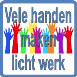 handenwerk