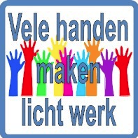 handenwerk