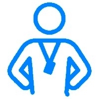 instructie
