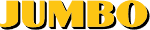 jumbo