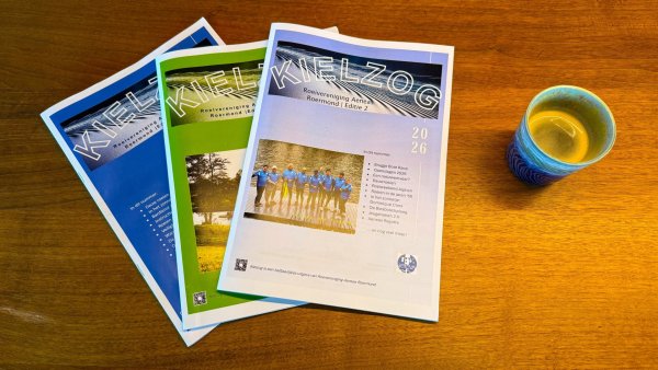 kielzog-new-koffie