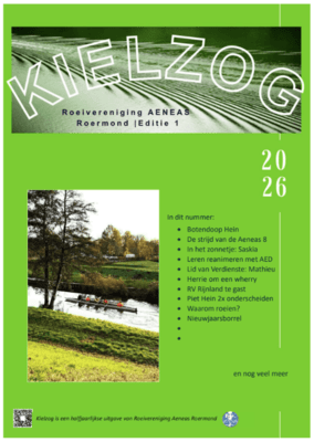 kielzogfront