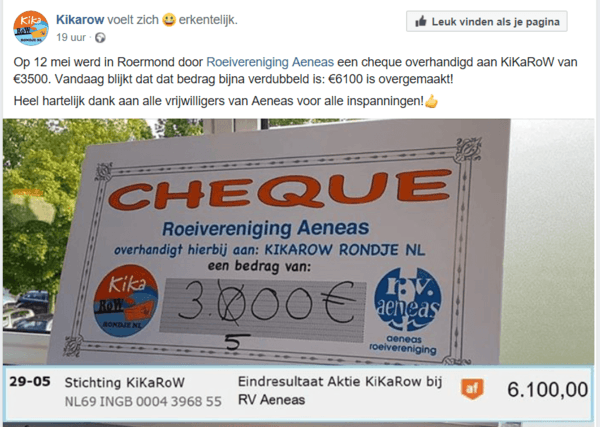 kikarow-fb-eindstand
