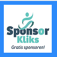 kliks