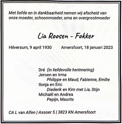 lia-roosen-fokker-adv