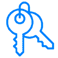 login02-kopie 2