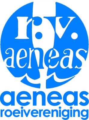 logo-aeneas-01