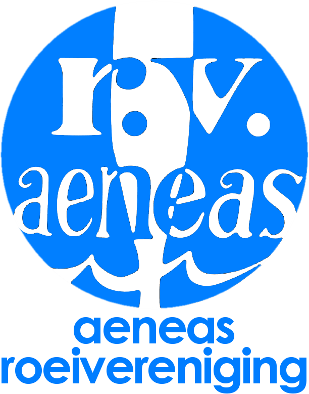 logo-aeneas-02