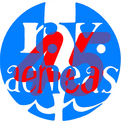 logo-aeneas-45