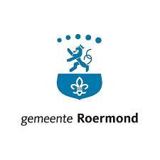 logo-roermond