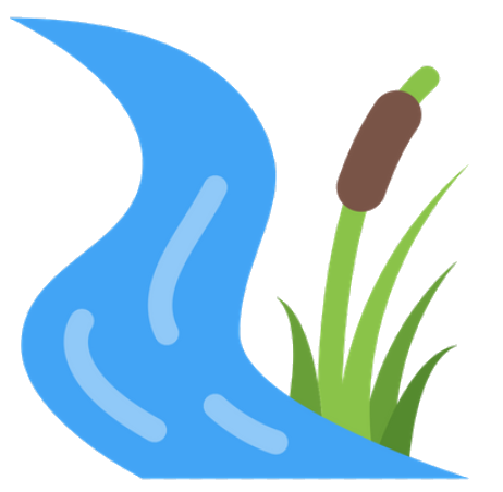maas