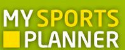 mysportsplanner