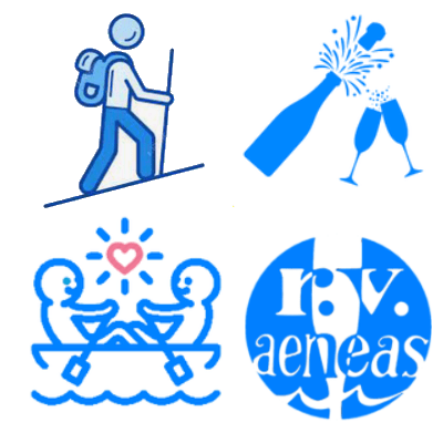 nieuwjaasborrel