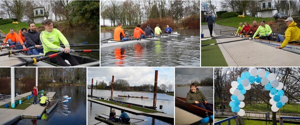 opendag-2026-001 opendag-2026-001