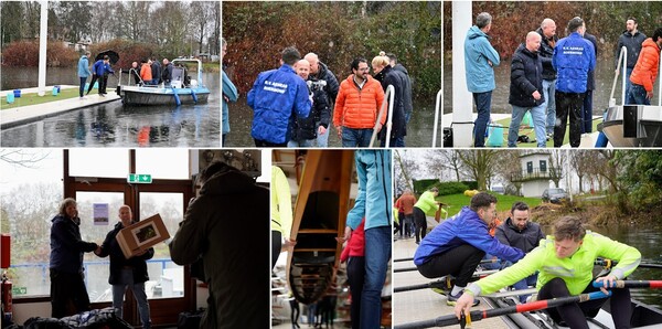 opendag-2026-002 opendag-2026-002