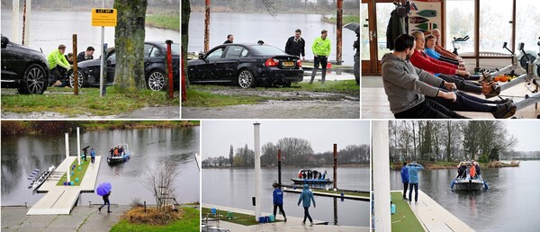 opendag-2026-003 opendag-2026-003