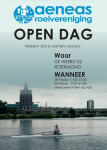 opendag opendag