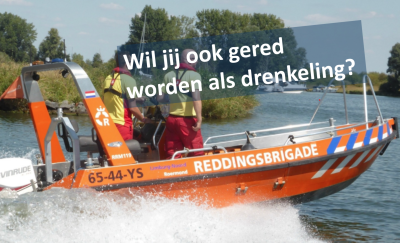 oproep-te-water oproep-te-water