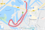 picknic-bij-strand-hatenboer-11km