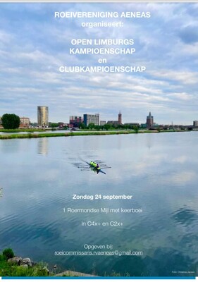 poster-2023-06-05-172803