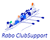 raboclubsupport01