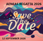 regatta-2026