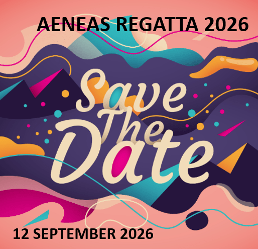 regatta-2026