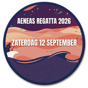 regatta-26