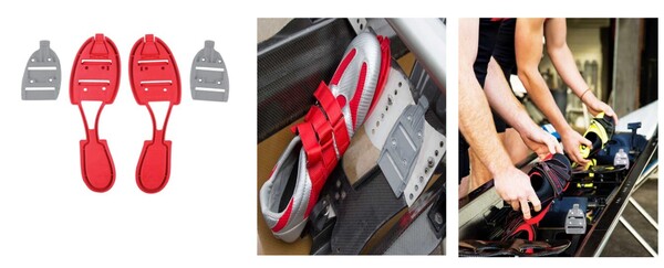 roeischoen-galdde-boten roeischoen-galdde-boten