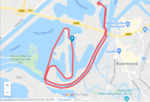 rondje-eiland-10km