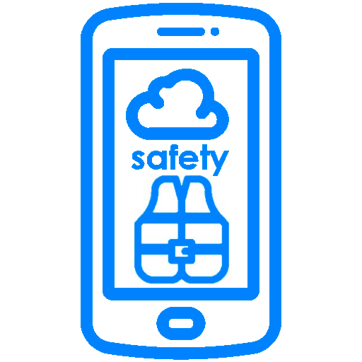 safety-app-512x512 2