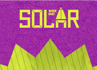 solar-3