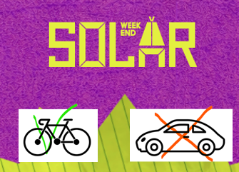 solar-traffic