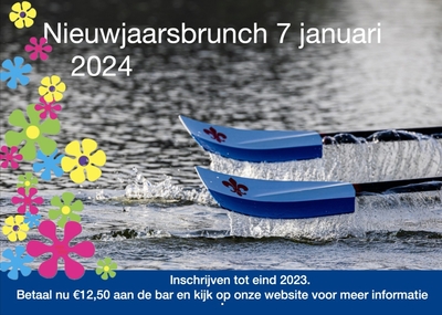 uitnodiging-nieuwjaar-borrel-2024 2