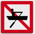 verbod